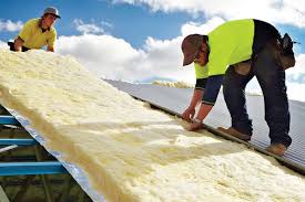 Best Insulation Air Sealing  in Springfield, KY